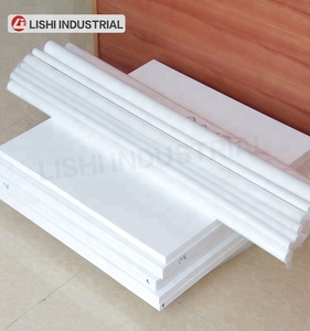 <span class=keywords><strong>PTFE</strong></span>ロッド5mm-350mm天然白色黒色プラスチック丸型固体<span class=keywords><strong>PTFE</strong></span>バー