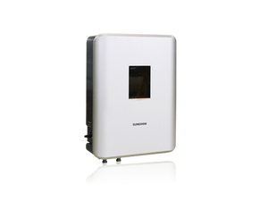 10 千瓦住宅并网光伏系统 - Product Image 3
