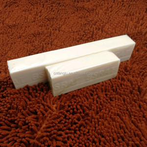 <strong>Malaysia</strong> Manufacturer Big Long Laundry <strong>Soap</strong> 72% 800g 1kg 2kg Big Laundry <strong>Soap</strong> bar - Product Image 2