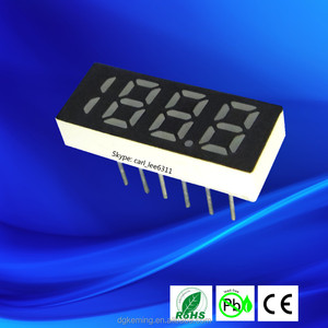 188,8 form mini 3,5 ziffern <span class=keywords><strong>led</strong></span> <span class=keywords><strong>7</strong></span> <span class=keywords><strong>segment</strong></span> <span class=keywords><strong>display</strong></span>