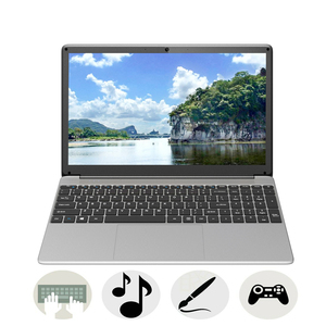 YEPO מחשב נייד i3 Intel Core i3 5005U משחקי מחשב נייד FHD 1920*1080 8GB Ram 256GB SSD מחשב נייד מוכן ספינה