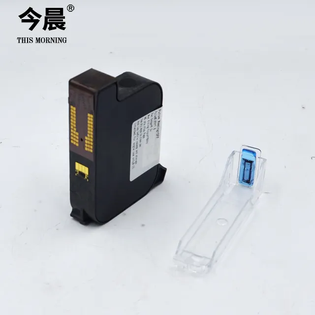 Wholesale Cheap Ink Cartridge For Inkjet Printer With Factory Price