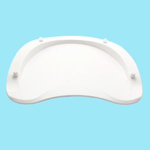 SUN 5plus <span class=keywords><strong>mini</strong></span> 48w紫外线<span class=keywords><strong>led</strong></span>灯指甲烘干机便携式USB电缆太阳迷你UV钉灯凝胶抛光剂
