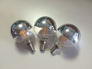 E12 E14 E26 E27 G45 <span class=keywords><strong>G50</strong></span> G14 2W <span class=keywords><strong>3W</strong></span> 4W 5W açık kehribar Vintage Edison elektrikli ampul Filament lamba <span class=keywords><strong>LED</strong></span> ampul
