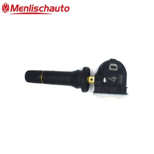 Üretici sıcak satış TPMS lastik basıncı sensörü 13597645 için alman araba amblemi Schrader Mokka Zafira Astra <span class=keywords><strong>Corsa</strong></span>
