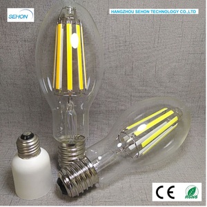 <span class=keywords><strong>Led</strong></span>フィラメント照明電球ED90 E27 6800lm <span class=keywords><strong>Led</strong></span> Bulb Lights 50W交換白熱電球500ワットcob <span class=keywords><strong>led</strong></span>照明