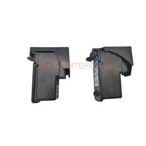 佳能 810 811 兼容黑色墨盒的批发打印机喷墨佳能墨盒 PG-810 CL-811 填充墨盒
