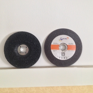 5 Inch High Quality Flexible Cutting Wheel Resin Bond <strong>Norton</strong> Cutting <strong>Disc</strong> OEM Product,cutting <strong>Disc</strong> for Metal