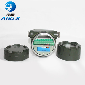 Medidor De Fluxo De Vórtice De Gás Barato Inteligente <span class=keywords><strong>RS485</strong></span> Saída Vortex <span class=keywords><strong>Flow</strong></span> <span class=keywords><strong>Meter</strong></span> Vapor Flowmeter De Água Vortex gás <span class=keywords><strong>flow</strong></span> <span class=keywords><strong>meter</strong></span>
