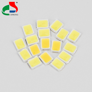 Fabrika fiyat 24-26LM smd 2835 0.2 W LED diyot beyaz - Product Image 5