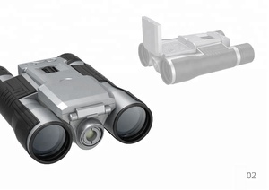 Winait HD 1080P Wasserdichte Fernglas-Digital-<span class=keywords><strong>DV</strong></span>-Kamera mit Aufnahme funktion und Original video