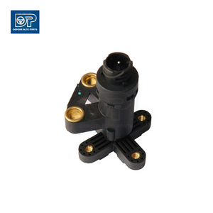 4410501210 0035422618 4410501230 41200708 81259370040 DP Sistema Elétrico ECAS <span class=keywords><strong>Sensor</strong></span> de Distância para MB ACTROS AXOR ATEGO
