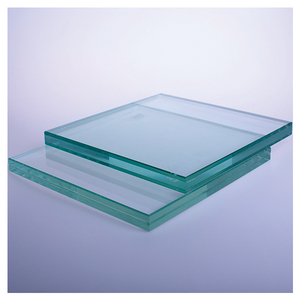 หางโจวโรงงาน15มิลลิเมตรกระจกที่มีการแข่งขันราคา - Product Image 3