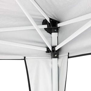 คุณภาพดี Gazebo ขายส่งขนาดใหญ่กลางแจ้ง Gazebo,Pop Up เต็นท์ Gazebo - Product Image 3