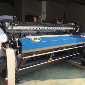 HsMax גבוהה מהירות סיף נול 190-410CM