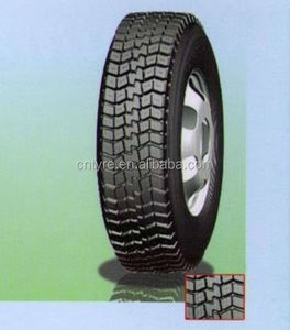 900R20 ที่ดีที่สุดคุณภาพ <span class=keywords><strong>mrf</strong></span> ยางสำหรับรถบรรทุก