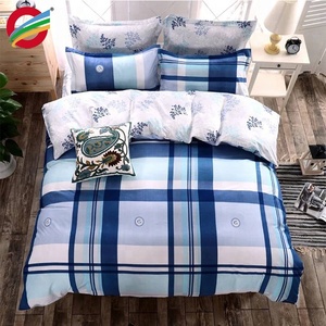 Quality and Reliability <strong>Bedding</strong> Set Bed Sheets for Sale - Product Image 6