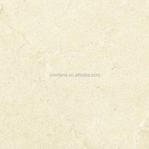 Veronaベージュ大理石Tile、クリームmarfilセラミックタイル - Product Image 4