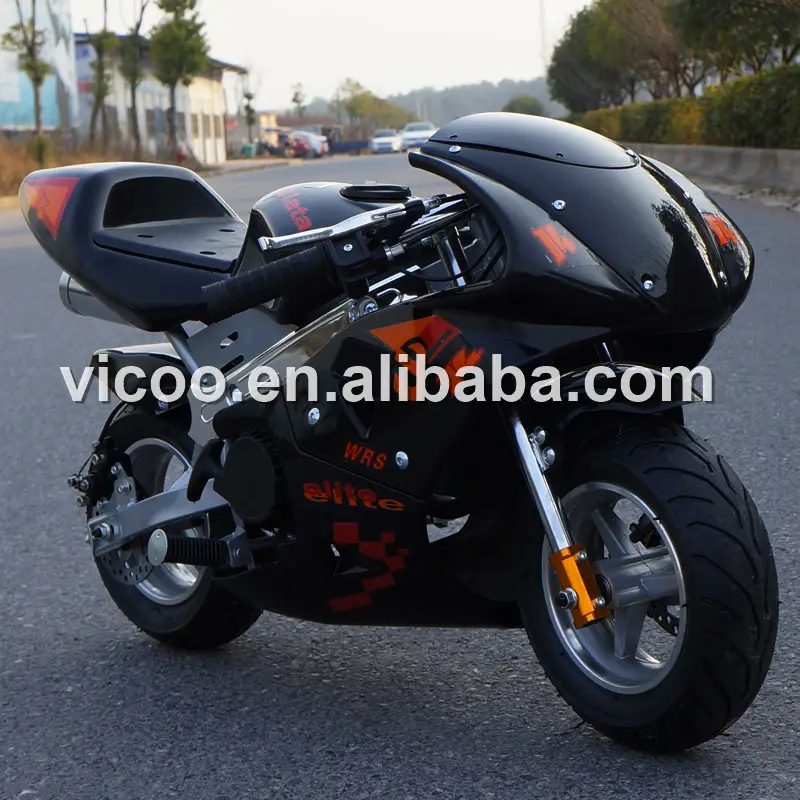 Motocicleta chinesa 50cc barata 70cc moped bike 90cc