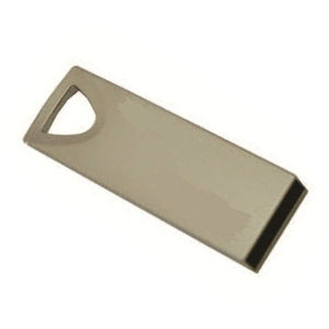 Metal Rectangle <strong>Usb</strong> Flash Drive with Laser Engraving Logo Mini <strong>Usb</strong> <strong>2.0</strong> Pen Drive