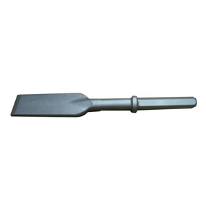 <span class=keywords><strong>Hex</strong></span> shank digger <span class=keywords><strong>chisel</strong></span>