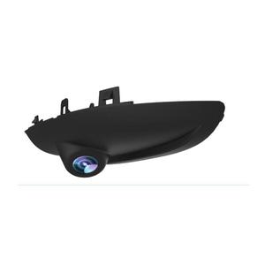 עמיד למים משאית 3D 360 מצלמה סביב צפה צג ו-gps ניווט עבור 2013-2015 אאודי <span class=keywords><strong>Q3</strong></span>