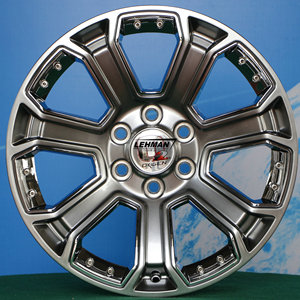 車ホイールリムカスタム<span class=keywords><strong>5</strong></span>穴<span class=keywords><strong>5</strong></span>スポーク15 <span class=keywords><strong>16</strong></span> 17 19 20インチクロームスポーツ自動車アルミ合金