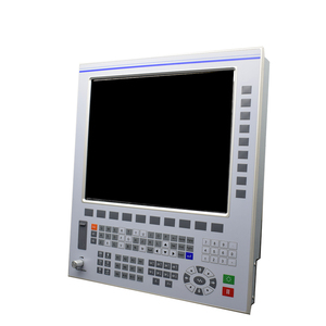 GH-Z4 להבה/פלזמה <span class=keywords><strong>CNC</strong></span> חיתוך פלזמה בקר במיוחד <span class=keywords><strong>cnc</strong></span> חיתוך בקר עבור gantry סוג