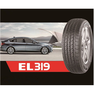 中国便宜轮胎汽车轮胎 185 65 r 15 195/65 r15