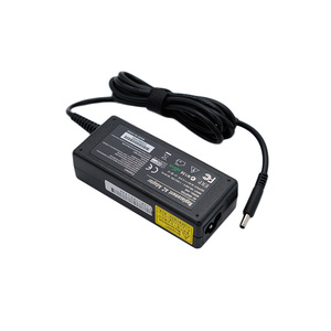 19.5V 2.31A 笔记本电脑充电器适配器，适用于 Dell 4.5 * 3.0毫米 - Product Image 5
