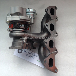 K03 53039880248 53039880099 53039880162 53039880150ターボFor VW Golf Polo Scirocco Tiguan Touran 1.4 <span class=keywords><strong>TSI</strong></span> <span class=keywords><strong>Turbo</strong></span>