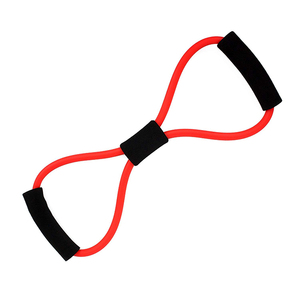 Expansor de peito popular exercícios pdf faixas de resistência <span class=keywords><strong>loop</strong></span>