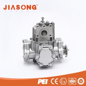 燃料充填停止用燃料流量計/JSJ1流量計