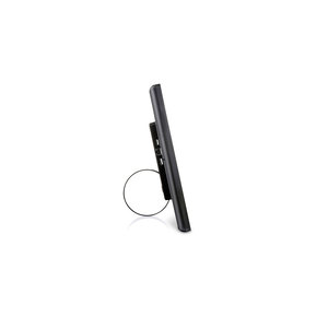 タブレットPC18.5インチタブレットPCパッド18.5インチタブレットAndroid PC