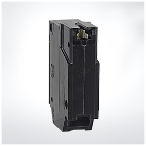 Venta caliente miniatura 63 amp ite tipo de interruptores de precio - Product Image 3