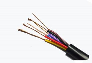 6mm電線/電線6mm/価格電気ケーブル6mm2 - Product Image 3