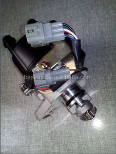 点火分配器T6T87074 T6T87076 12v电动发动机质子柯尔特GT GTS 3000 GT Ale适用于三菱汽车 - Product Image 6