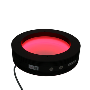 アキシャル拡散照明器天体写真<span class=keywords><strong>ccd</strong></span>カメラ非球面<span class=keywords><strong>c</strong></span>マウントレンズ