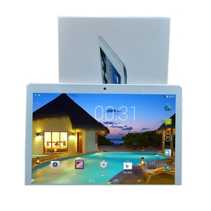 10 zoll smart touch-handy nfc <span class=keywords><strong>android</strong></span> tablet mit software kostenloser <span class=keywords><strong>download</strong></span>