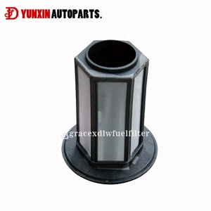 Fuel Injector Repair Kits for <strong>delphi</strong> Fuel Injector Rebuild Kit