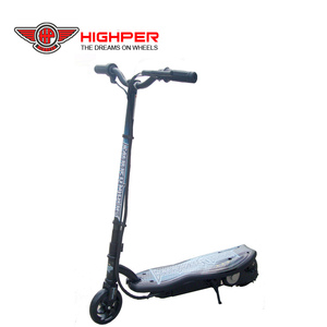 120W Electric Standing <span class=keywords><strong>Scooter</strong></span>、Electric Stand Up <span class=keywords><strong>Scooter</strong></span>