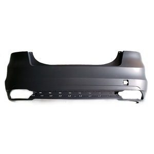 รถด้านหลังสำหรับ FORD TAURUS SERIES 2015-2018 - Product Image 1