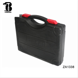 56 adet profesyonel soket ve anahtarı seti mekanik aracı set ev veya oto tamir için - Product Image 3