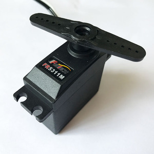 <span class=keywords><strong>360</strong></span> Grad Proportional Rotation Magnetic Encoder Potentiometer Digitales <span class=keywords><strong>Servo</strong></span> mit Rückkopplung roboter
