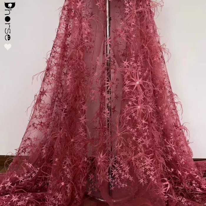 Vino rosso