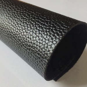 Quality PVC Printed Synthetic Leather Fabric for <strong>Making</strong> Notebook <strong>Computer</strong> Waterproof - Product Image 2