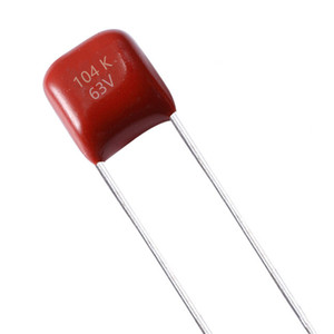 <span class=keywords><strong>CL21</strong></span> fiyat listesi, 0.1K63V Kapasitör