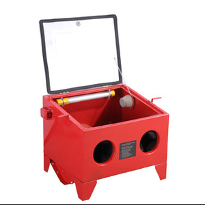 Air Pressure Sand Blaster Best <strong>Excellent</strong> Quality Portable Sand <strong>Blasting</strong> Machine