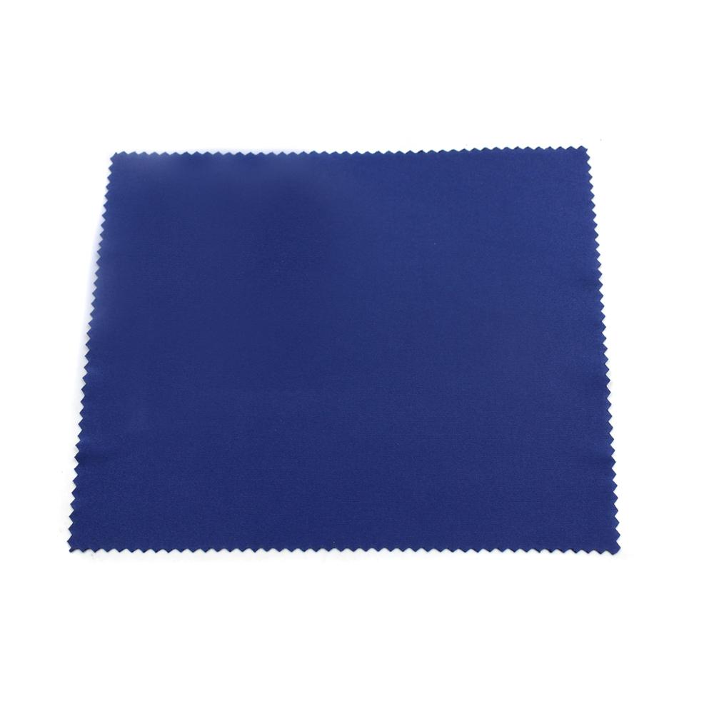 Bleu profond