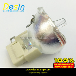 מנורת נורה חשופה המקורי p-vip 180 - 230 1.0 E17.5e